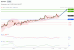 C:\fakepath\trader-16072025-36-zm.gif