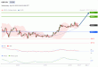 C:\fakepath\trader-16072025-37-zm.gif