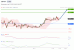 C:\fakepath\trader-16072025-37-zm.gif