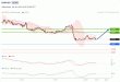 C:\fakepath\trader-16072025-38-zm.gif