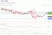 C:\fakepath\trader-16072025-38-zm.gif