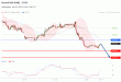 C:\fakepath\trader-16072025-39-zm.gif