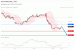 C:\fakepath\trader-16072025-39-zm.gif