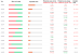 C:\fakepath\ssi-16072025.png