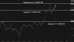 C:\fakepath\btcusd-16072025-1.png