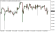 C:\fakepath\trader-16072025-47-zm.png