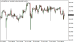 C:\fakepath\trader-16072025-47-zm.png