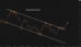 C:\fakepath\usdcad-16072025-4.png
