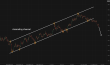 C:\fakepath\eurusd-16072025-5.png