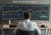 C:\fakepath\1752680991-A_modern_financial_trading_workspa_21.jpg