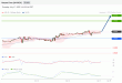 C:\fakepath\trader-17072025-01-zm.gif