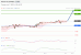 C:\fakepath\trader-17072025-01-zm.gif