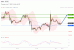 C:\fakepath\trader-17072025-02-zm.gif
