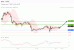 C:\fakepath\trader-17072025-03-zm.gif