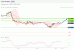C:\fakepath\trader-17072025-04-zm.gif