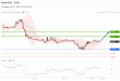 C:\fakepath\trader-17072025-05-zm.gif