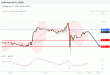 C:\fakepath\trader-17072025-06-zm.gif