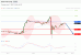 C:\fakepath\trader-17072025-06-zm.gif