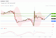 C:\fakepath\trader-17072025-07-zm.gif
