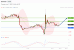 C:\fakepath\trader-17072025-07-zm.gif