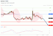 C:\fakepath\trader-17072025-08-zm.gif