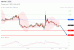 C:\fakepath\trader-17072025-08-zm.gif