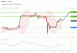 C:\fakepath\trader-17072025-09-zm.gif