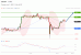 C:\fakepath\trader-17072025-09-zm.gif