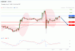 C:\fakepath\trader-17072025-10-zm.gif
