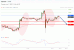 C:\fakepath\trader-17072025-10-zm.gif