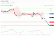 C:\fakepath\trader-17072025-11-zm.gif