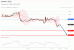 C:\fakepath\trader-17072025-11-zm.gif