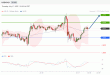 C:\fakepath\trader-17072025-12-zm.gif