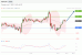 C:\fakepath\trader-17072025-12-zm.gif