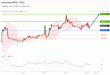C:\fakepath\trader-17072025-13-zm.gif