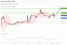C:\fakepath\trader-17072025-13-zm.gif