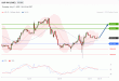 C:\fakepath\trader-17072025-14-zm.gif