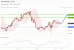 C:\fakepath\trader-17072025-14-zm.gif