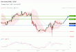 C:\fakepath\trader-17072025-15-zm.gif