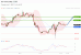 C:\fakepath\trader-17072025-15-zm.gif