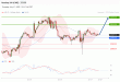 C:\fakepath\trader-17072025-16-zm.gif