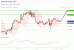C:\fakepath\trader-17072025-16-zm.gif