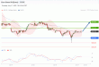 C:\fakepath\trader-17072025-18-zm.gif