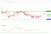 C:\fakepath\trader-17072025-18-zm.gif