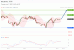 C:\fakepath\trader-17072025-19-zm.gif