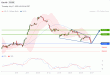 C:\fakepath\trader-17072025-20-zm.gif