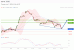 C:\fakepath\trader-17072025-20-zm.gif