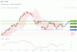 C:\fakepath\trader-17072025-21-zm.gif