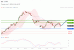 C:\fakepath\trader-17072025-21-zm.gif