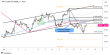 C:\fakepath\trader-17072025-22-zm.png